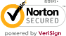 Norton SECIRED powered by VeriSign